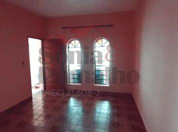 Casa · 193m² · 2 Quartos · 2 Vagas · Casas Residenciais Padrão em Ribeirão Preto