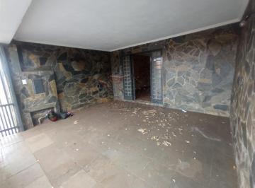 Casa · 49m² · 2 Quartos · 2 Vagas · Casas Residenciais Padrão em Ribeirão Preto