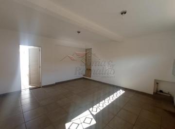 Casa · 125m² · 2 Quartos · 1 Vaga · Casas Residenciais Padrão em Ribeirão Preto