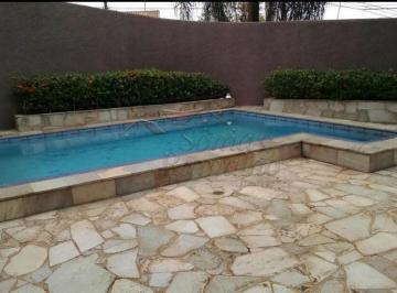 Casa · 525m² · 4 Quartos · 10 Vagas · Casas Residenciais Padrão em Ribeirão Preto