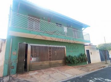 Casa · 200m² · 4 Quartos · 4 Vagas · Casas Residenciais Padrão em Ribeirão Preto