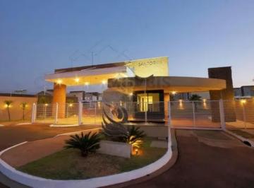 Casa · 280m² · 3 Quartos · 2 Vagas · Casas Residenciais Condomínio em Ribeirão Preto