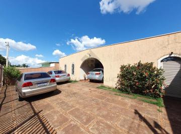 Casa · 190m² · 3 Quartos · 3 Vagas · Casa de 229m² com 4 quartos - Lagoinha