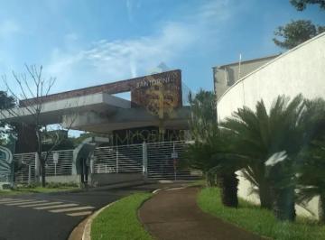 Casa · 378m² · 3 Quartos · 3 Vagas · Casas Residenciais Condomínio em Ribeirão Preto