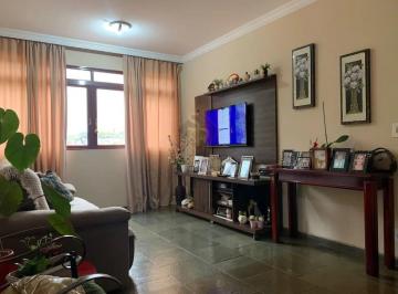 Apartamento · 80m² · 3 Quartos · 1 Vaga · Apartamentos Padrão em Ribeirão Preto
