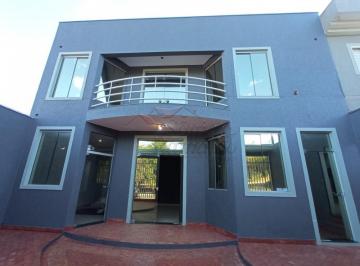 Comercial · 330m² · Imóveis Comerciais Salão Comercial em Ribeirão Preto