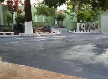 Casa · 300m² · 2 Quartos · 5 Vagas · Casas Residenciais Padrão em Ribeirão Preto