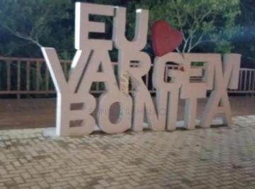 Comercial · 471m² · Imóveis Comerciais Casa Comercial em Vargem Bonita