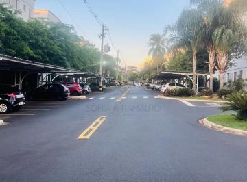 Apartamento · 47m² · 2 Quartos · 1 Vaga · Apartamentos Padrão em Ribeirão Preto