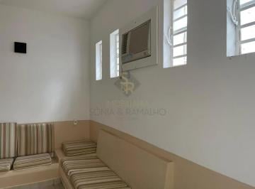 Comercial · 65m² · Sala Comercial na Vila Seixas Ribeirão Preto