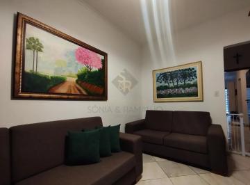 Casa · 189m² · 3 Quartos · 2 Vagas · Casa Padrão no bairro Jardim Interlagos em  Ribeirão Preto