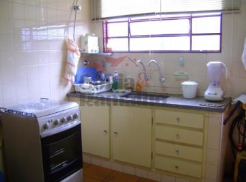 Casa · 182m² · 3 Quartos · 5 Vagas · Casas Residenciais Padrão em Ribeirão Preto