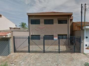 Apartamento · 70m² · 3 Quartos · 1 Vaga · Apartamentos Padrão em Ribeirão Preto