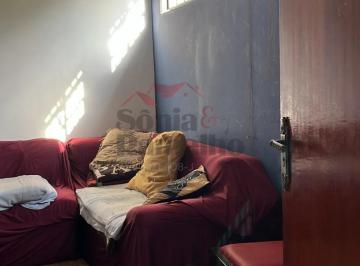Casa · 222m² · 3 Quartos · 5 Vagas · Casas Residenciais Padrão em Ribeirão Preto