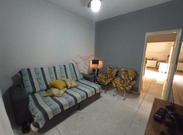 Casa · 69m² · 3 Quartos · 1 Vaga · Casas Residenciais Padrão em Ribeirão Preto