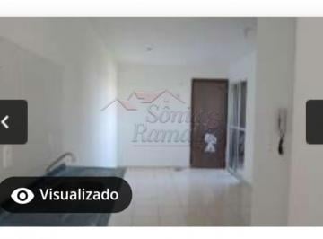 Apartamento · 47m² · 2 Quartos · 1 Vaga · Apartamentos Padrão em Franca