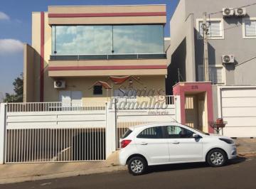 Apartamento · 90m² · 2 Quartos · 2 Vagas · Apartamento Padrão para no Bairro Jardim Botânico, em Ribeirão Preto/SP