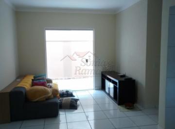 Apartamento · 80m² · 2 Quartos · 2 Vagas · Apartamentos Padrão em Ribeirão Preto