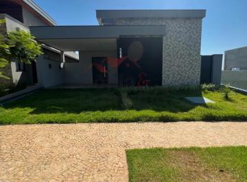 Casa · 347m² · 1 Quarto · 1 Vaga · Casas Residenciais Condomínio em Ribeirão Preto