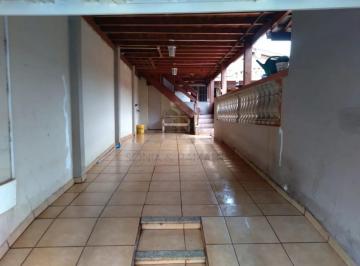 Casa · 270m² · 3 Quartos · Casas Residenciais Padrão em Ribeirão Preto