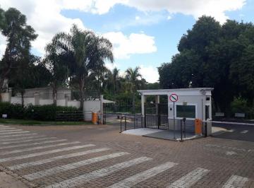 Apartamento · 46m² · 2 Quartos · 1 Vaga · Apartamentos Padrão em Ribeirão Preto