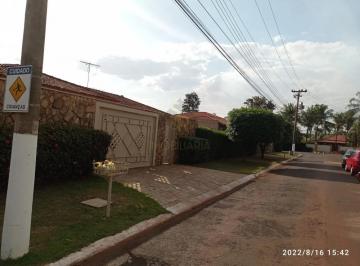 Casa · 1400m² · 3 Quartos · 4 Vagas · Casas Residenciais Condomínio em Jardinópolis