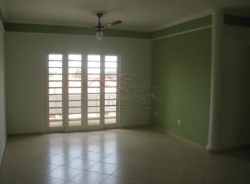 Apartamento · 70m² · 3 Quartos · 1 Vaga · Apartamentos Padrão em Ribeirão Preto