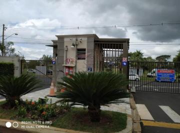Apartamento · 48m² · 2 Quartos · 1 Vaga · Apartamentos Padrão em Ribeirão Preto