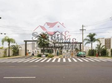 Apartamento · 41m² · 2 Quartos · 1 Vaga · Apartamentos Padrão em Ribeirão Preto