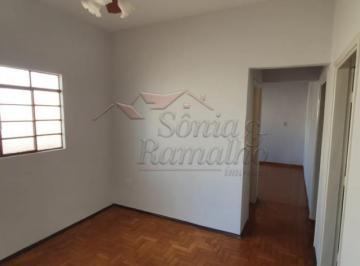 Casa · 341m² · 5 Quartos · 10 Vagas · Casas Residenciais Padrão em Ribeirão Preto