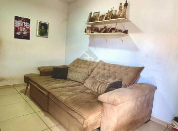 Casa · 160m² · 3 Quartos · 2 Vagas · Casa Padrão para venda no Bairro Parque dos Sabiás, em Ribeirão Preto/SP.