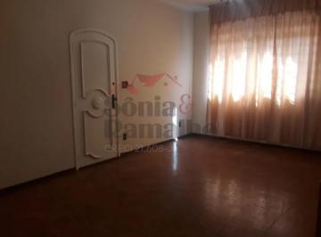 Casa · 346m² · 3 Quartos · Casas Residenciais Padrão em Ribeirão Preto