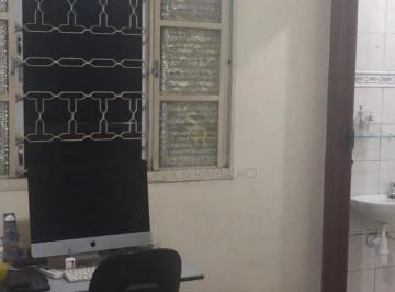 Apartamento · 90m² · 3 Quartos · 1 Vaga · Apartamentos Padrão em Ribeirão Preto