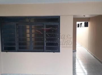 Casa · 167m² · 2 Quartos · 2 Vagas · Casas Residenciais Padrão em Ribeirão Preto