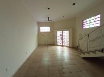 Comercial · 156m² · Imóvel Comercial para Locação e Venda no Bairro Campos Elíseos em Ribeirão Preto/SP.