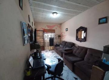 Casa · 160m² · 3 Quartos · 3 Vagas · Casas Residenciais Padrão em Ribeirão Preto