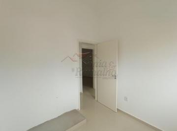 Apartamento · 180m² · 3 Quartos · 2 Vagas · Apartamento Padrão para Venda no bairro Jardim Botânico, em Ribeirão Preto