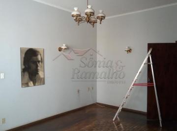 Casa · 334m² · 3 Quartos · 4 Vagas · Casas Residenciais Padrão em Ribeirão Preto