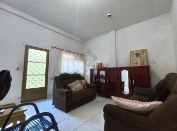 Casa · 160m² · 4 Quartos · 3 Vagas · Casas Residenciais Padrão em Ribeirão Preto