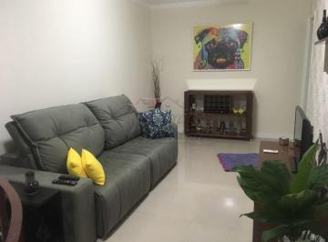 Apartamento · 190m² · 3 Quartos · 2 Vagas · Apartamentos Cobertura em Ribeirão Preto