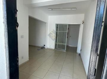 Comercial · 114m² · Imóveis Comerciais Salão Comercial em Ribeirão Preto