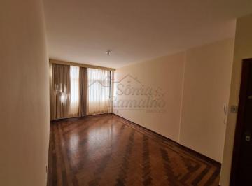 Apartamento · 72m² · 1 Quarto · Apartamentos Padrão em Ribeirão Preto