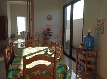 Casa · 510m² · 3 Quartos · 4 Vagas · Casas Residenciais Condomínio em Ribeirão Preto