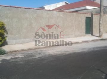 Terreno · 381m² · Terrenos LoteTerreno em Ribeirão Preto