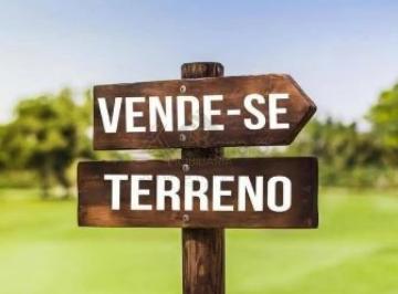 Terreno · 1080m² · Terrenos LoteTerreno em Ribeirão Preto