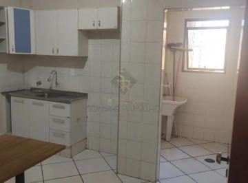 Apartamento · 86m² · 3 Quartos · 2 Vagas · Apartamentos Padrão em Ribeirão Preto