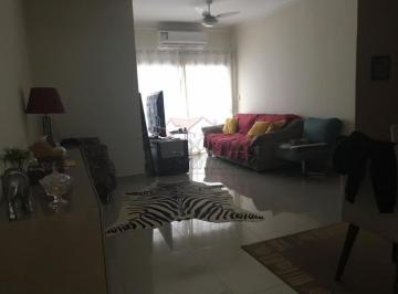 Apartamento · 80m² · 3 Quartos · 1 Vaga · Apartamentos Padrão em Ribeirão Preto