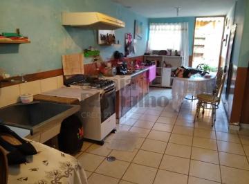 Casa · 150m² · 3 Quartos · 2 Vagas · Casas Residenciais Padrão em Ribeirão Preto