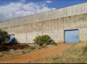 Comercial · 3500m² · Imóvel Comercial para Venda no Bairro Alto do Ipiranga, em Ribeirão Preto