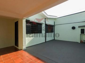 Casa · 200m² · 3 Quartos · 2 Vagas · Casas Residenciais Padrão em Ribeirão Preto